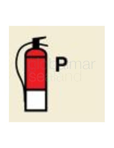 señal-imo-9kg-powder-fire-extinguisher-2383dd-