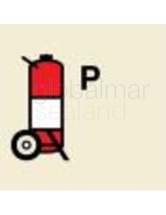 señal-imo-50kg-powder-wheeled-fire-extinguisher-2384dd-