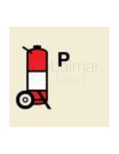 señal-imo-50kg-powder-wheeled-fire-extinguisher-2384dd-