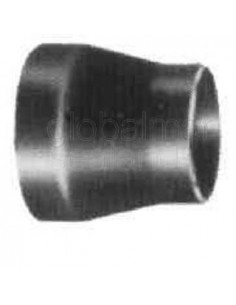 reduccion-concentrica-acero-2"x-1"-60.3x33.7mm-ref.-crx6033