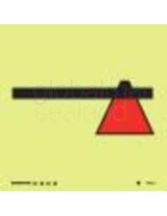 señal-imo-fire-axe--2026dd