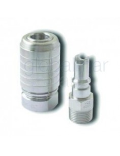 conexion-rapida-cd-50x-imopac