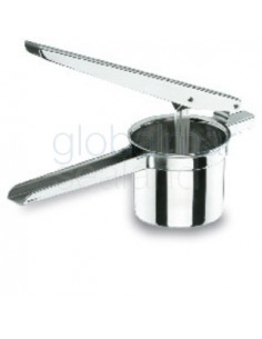 prensa-patatas-ref-62902-lacor