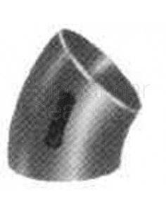 codo-std-45º--rl-b.16.9-a-234-wpb-5"