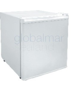 nevera-40-l-58x48x58-cm-ref-69070-lacor