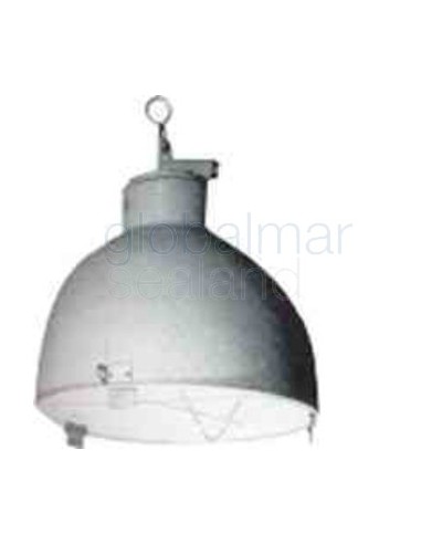 cargo-light-single-base-type-n2-500w-e-39