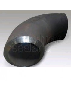 elbow-steel-butt-welding-90º-short-radius-h.p.-sch-40-8"-espesor-8.18-ref.-csts9008