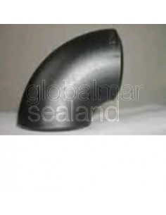 codo/elbow-steel-butt-welding-90deg,-short-radius-h.p.-sch-40-2-1/2"-csts902m