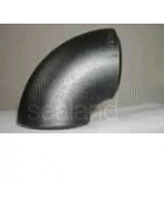 codo-soldable-radio-corto-4"-sch80-elbow-steel-butt-welding-90deg,-short-radius-h.p.--100a-ref.-csts9004