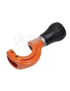 cuchilla-cortatubo-302-35-95-bahco