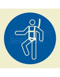 señal-imo-uso-arnes-de-seguridad