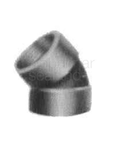 elbow-steel-45deg-1/8-threaded,-for-h.p.-pipe-fitting---