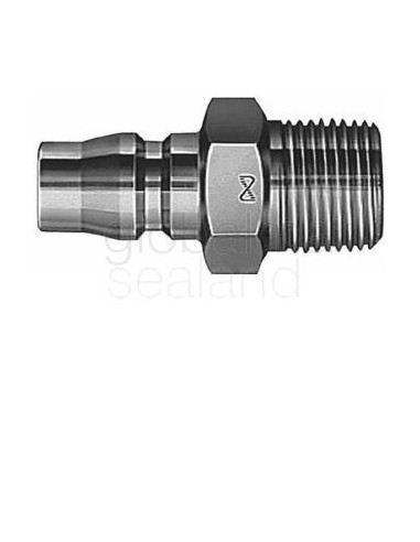 coupler-quick-connect-steel,-20pm-r-1/4
