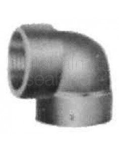 elbow-steel-90deg-1/2-threaded,-for-h.p.-pipe-fitting---
