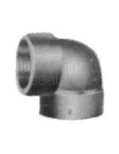 elbow-steel-90deg-1/2-threaded,-for-h.p.-pipe-fitting---
