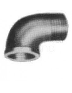 elbow-street-steel-1-1/4-90deg,-threaded-for-h.p.-pipe-fitting---