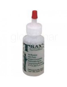 c.r.c-leak-finder-detector-de-fugas-de-gases-base-de-agua