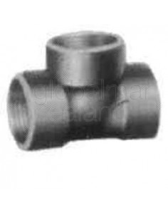 tee-steel-3/8-threaded,-for-h.p.-pipe-fitting---
