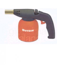 soplete-gas-de-cartucho