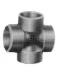 cross-steel-2-1/2-threaded,-for-h.p.-pipe-fitting---