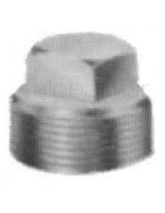 tapon-hexagonal-interior,-rosca-macho-bspt-3/4"-0285-27-00