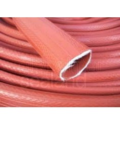 manguera-planex-roja-de-45-mm