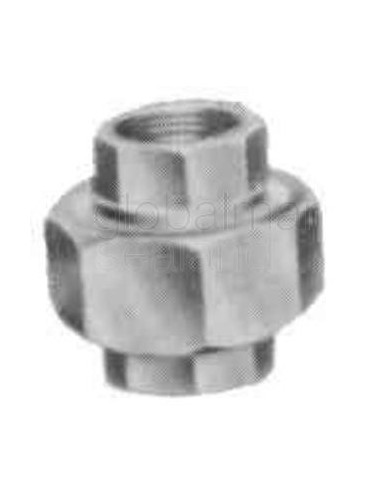 union-steel-3/8-threaded,-for-h.p.-pipe-fitting---