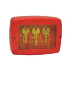 caja-porta-llave-tapa-cristal-emergencia