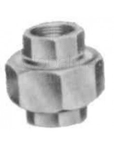 union-steel-2-threaded,-for-h.p.-pipe-fitting---