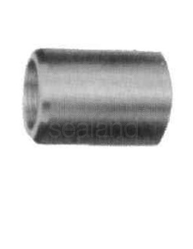 socket-steel-1/8-threaded,-for-h.p.-pipe-fitting---