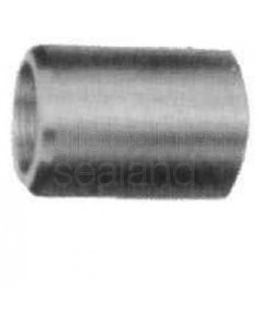 socket-steel-2-1/2-threaded,-for-h.p.-pipe-fitting---