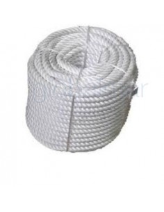 cuerda-nylon-de-10-mm.