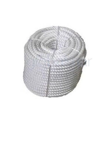 cuerda-nylon-de-10-mm.