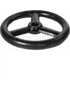 handwheel-for-jis-valve,-cast-iron-315x27mm-ad340032---