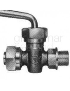 cock-screwed-end-bronze,-f7387-16kg-6mm---