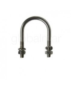 abarcon-para-tuberia-de-1-1/2"--80x57x26--8-x-125