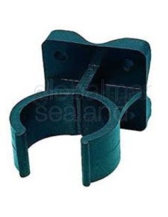 soporte-luz-aro-salvavidas