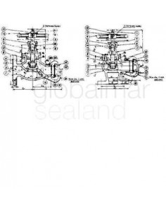 globe-hose-valve-bronze,-flange&coupling-f7334-10k-65mm---