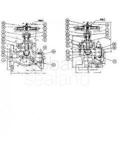angle-hosevalve-bronze-w/screw,-ansi-nfpa-jms7305-10k-1-1/2"---