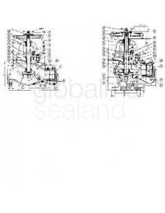 globe-hosevalve-c-iron-w/screw,-ansi-nfpa-jms7305-10k-2-1/2"---