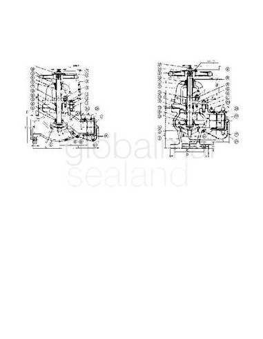 globe-hosevalve-c-iron-w/screw,-ansi-nfpa-jms7305-10k-2-1/2"---