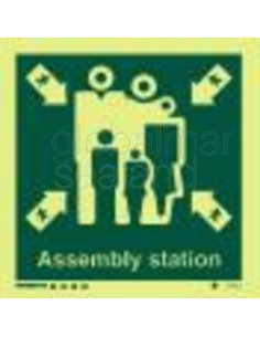 señal-adhesiva-symbol-assembly-station-with-text-150x150-1230dd