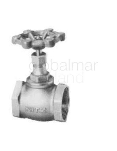 globe-valve-bronze-screwed,-100lbs-pt1/2---