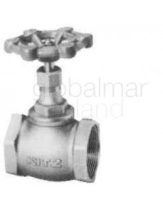 globe-valve-bronze-screwed,-100lbs-pt1---