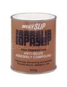 molyslip-copaslip-500-gr