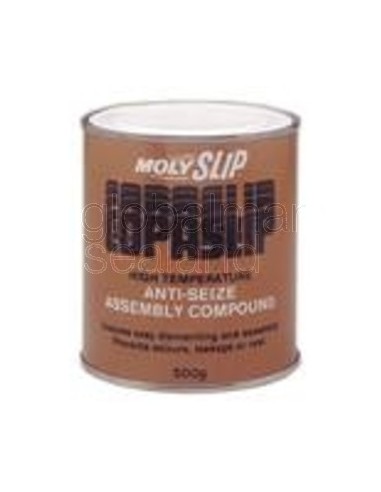 molyslip-copaslip-500-gr