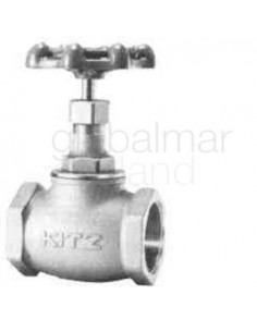 globe-valve-bronze-screwed,-150lbs-pt1/2---