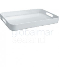 bandeja-c/-asas-plastica-45x30-cm-ref-62797-lacor