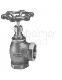 angle-valve-bronze-screwed,-150lbs-pt2---