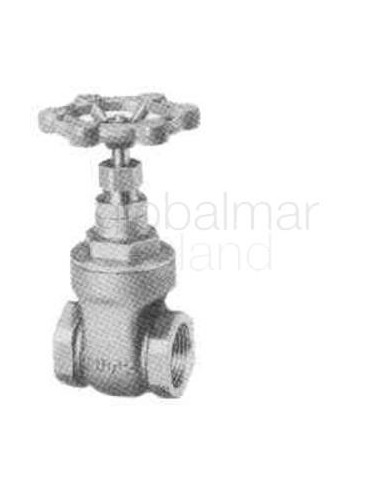 gate-valve-bronze-screwed,-150lbs-pt3/4---